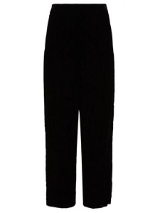 Pantalone&nbsp;Emporio Armani